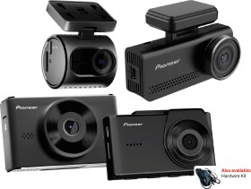 20-off-Pioneer-Dash-Cam-Range on sale
