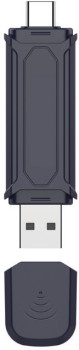 Nanocam%2B+Wireless+Carplay+%2FAA+Adaptor%5E