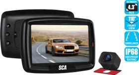 SCA-43-Wireless-Reverse-Camera on sale