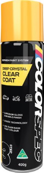 Colorspec-Deep-Crystal-Clear-Coat on sale