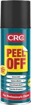 CRC-Peel-Off-Label-Remover on sale