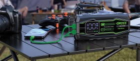 Caross-12V-1500A-T18Pro-Compact-Jump-Starter on sale