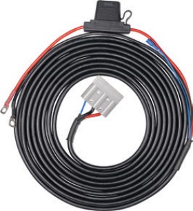 HardKorr+40A+DC-DC+Charger+Wiring+Kit%5E
