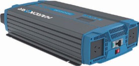 Hardkorr-2000W-Pure-Sine-Wave-Inverter on sale