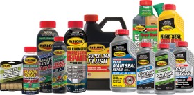 20-off-Rislone-SOLUTION-FLUID-RANGE on sale