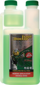Fuel-Doctor-1L-Fuel-Conditioner-Fluid on sale