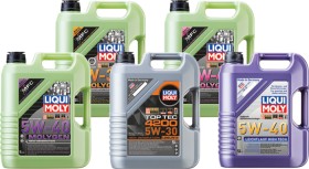 25%25+off+Liqui+Moly+5L+ENGINE+OILS%5E