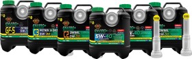 25%25+off+Penrite+ENVIRO%2B+7L+ENGINE+OILS%5E