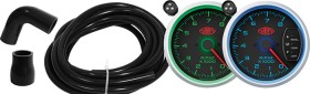 20-off-Saas-Induction-Gauges on sale