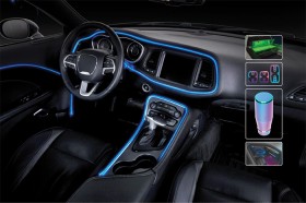 Type+S+Lighting%2C+Accessories%2C+Pedals+%26amp%3B+Gear+Knobs%5E