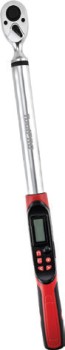 ToolPRO+Digital+Torque+Wrench