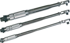 Toledo+Torque+Wrenches%5E