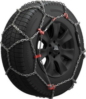 Konig+Snow+Chains