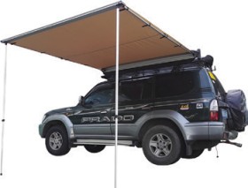XTM-2-x-25m-Awning on sale