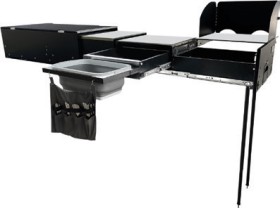 Ridge-Ryder-4WD-Deluxe-Camp-Kitchen on sale