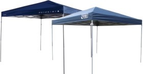 Wanderer-Ridge-Ryder-3-x-3m-Classic-Gazebo on sale