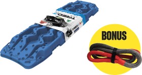 Tred-GT-Recovery-Tracks on sale