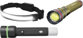 20-off-Swisstech-Lanterns-Torches on sale