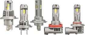 Narva-Surefit-LED-Headlight-Conversion-Kit on sale