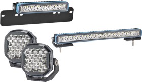 Narva+EX2+LED+Driving+Lights+%26amp%3B+Light+Bars