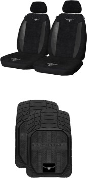 20%25+off+R.M.+Williams+Car+Seat+Covers+%26amp%3B+Floor+Mats