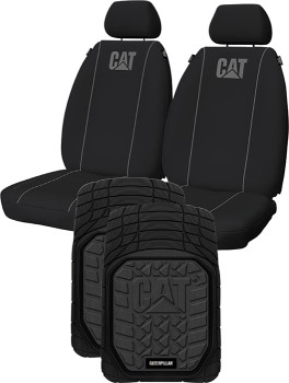 20%25+off+CAT+Car+Seat+Covers+%26amp%3B+Floor+Mats