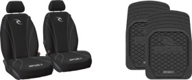 20-off-Ripcurl-Car-Seat-Covers-Floor-Mats on sale