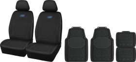 Skechers+Car+Seat+Covers+%26amp%3B+Floor+Mats