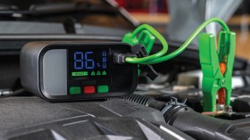 Caross+12V+2000A+T19Plus+Jump+Starter