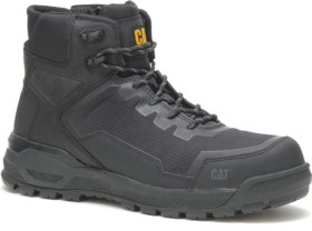 CAT-Propulsion-CT-Zip-Sided-Lace-Up-Safety-Boots on sale