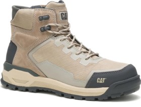 CAT-Propulsion-CT-Zip-Sided-Lace-Up-Safety-Boots on sale