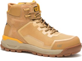 CAT-Propulsion-CT-Zip-Sided-Lace-Up-Safety-Boots on sale
