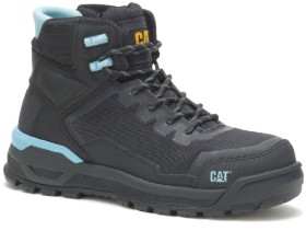 CAT-Womens-Propulsion-CT-Zip-Sided-Lace-Up-Safety-Boots on sale