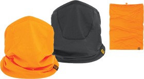 NEW+ELEVEN+Neck+Gaiter