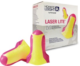 Honeywell+Laser+Lite%26reg%3B+Un-Corded+Earplugs
