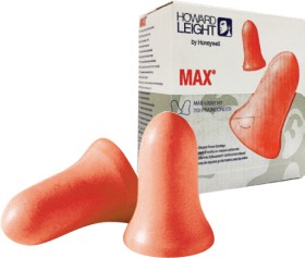 Honeywell+Max%26reg%3B+Un-corded+Earplugs