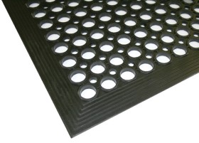 RSEA+Safety+Anti-Fatigue+900x1500mm+Safety+Mat