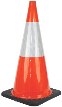 RSEA+Safety+700mm+Ref+Saftey+Cone
