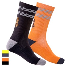 WickTx+Mid+Length+Socks