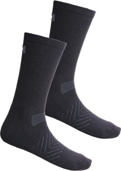 Helly+Hansen+Manchester+Socks+3+Pack