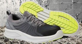 Wolverine-Bolt-Lace-Up-Safety-Sneakers on sale
