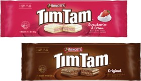 Arnotts-Tim-Tam-Biscuits-165g-200g on sale