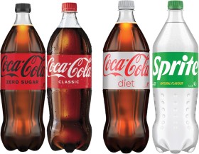 Coca-Cola-Fanta-or-Sprite-Soft-Drink-125-Litre on sale