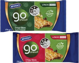 McVitie%26%23039%3Bs+Go+Ahead+Biscuits+4+Pack+174g