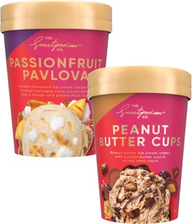 The+Sweetporium+Co+Ice+Cream+Tub+1+Litre