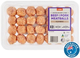 Coles+Australian+Beef+%26amp%3B+Pork+Meatballs+560g