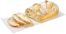 Coles+Finest+by+Laurent+Sourdough+Vienna+or+Cob