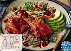 Coles+RSPCA+Approved+Chicken+Drumsticks+Large+Pack