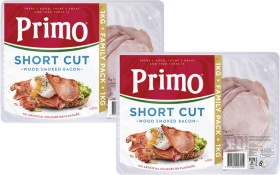Primo+Rindless+Short+Cut+Bacon+1kg