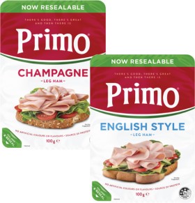 Primo+Sliced+Meat+80g-100g